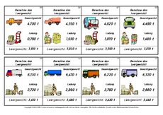 Kartei-Tonne-Lastwagen-Lös 14.pdf